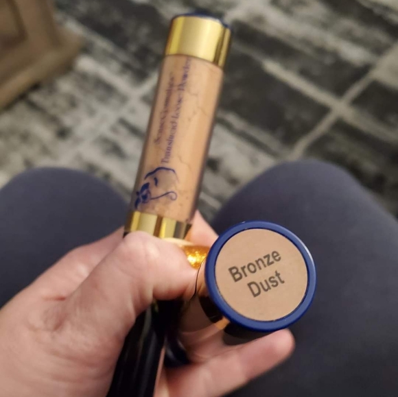 SeneGence Translucid Powder & Bronzer - Picture 4 of 4